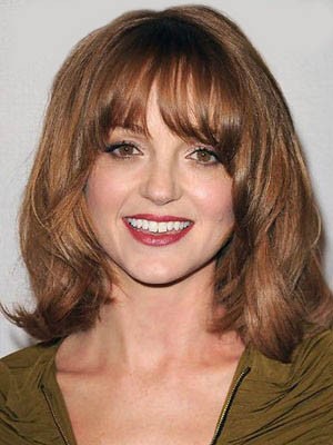Straight Fantastic Remy Human Hair Capless Wig