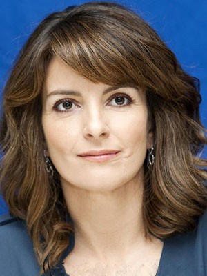 Remy Human Hair Wavy Capless Wig