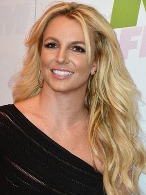 Wavy Human Hair Lace Front Wig