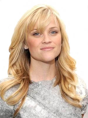 Saucy Capless Remy Human Hair Wig