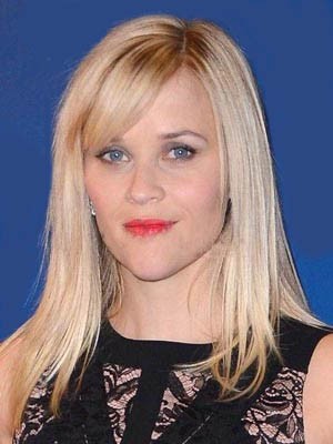 Straight Remy Human Hair Lace Front Wig