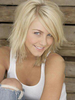 Lace Front Remy Human Hair Wig