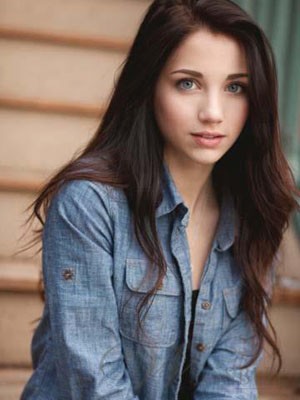 Wavy Synthetic Saucy Lace Front Wig