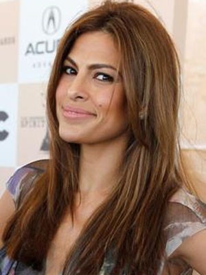 Long Length Straight Lace Front Human Hair Wig