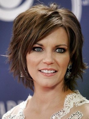 Seraphic Straight Lace Front Human Hair Wig