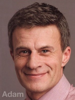 100% Mens Human Hair Mono Top Toupee