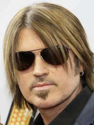 Prefect Lace Front Human Hair Straight Wig