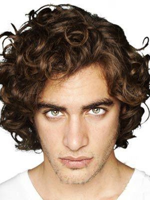 Short Wavy Lace Front Human Hair Wig