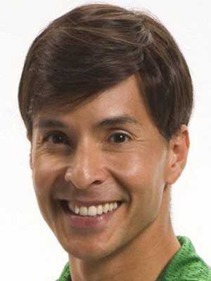 Brilliant Straight Capless Human Hair Wig
