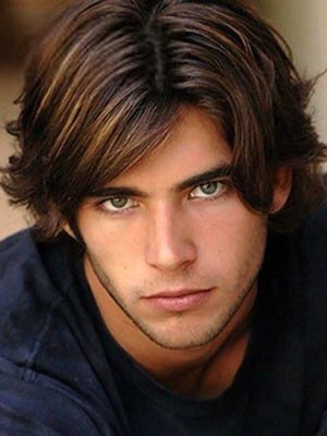 Fantastic Wavy Capless Human Hair Wig