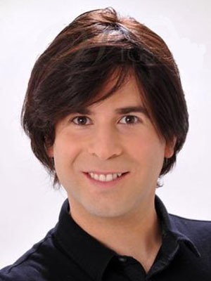 Superb Straight Human Hair Capless Wig