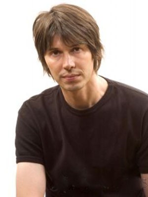 Delectable Straight Capless Human Hair Wig