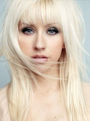 Long Straight Capless Synthetic Wig