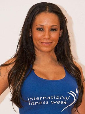 Beautiful Straight Lace Front Human Hair Wig