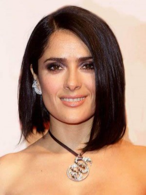 Fabulous Lace Front Synthetic Wig