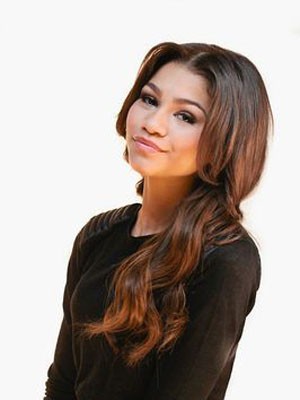 Classic Remy Human Hair Lace Front African American Wig