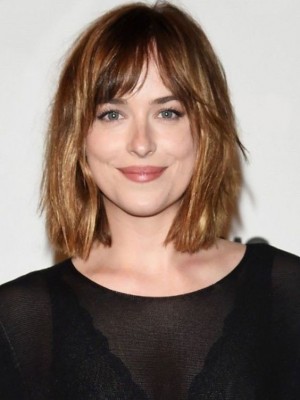 Prodigious Capless Remy Human Hair Bob Wig