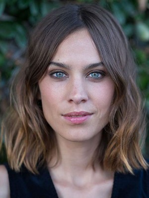 Perfect Lace Front Remy Human Hair Wig