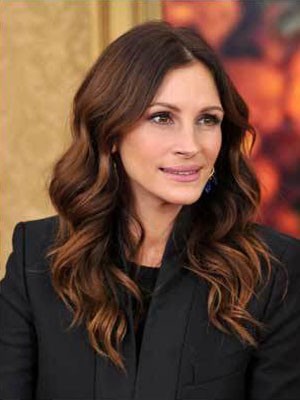 Impressive Lace Front Remy Human Hair Wig