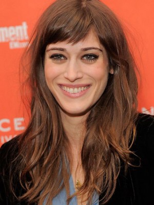 Gorgeous Remy Human Hair Capless Wig