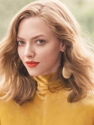 Popular Lace Front Remy Human Hair Wig