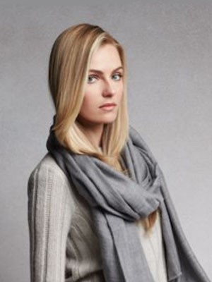 Top Quality Synthetic Lace Front Wig