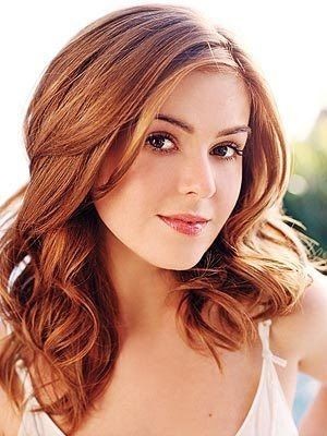 Layered Lace Front Synthetic Wig