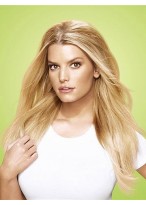 Bump Up Synthetic Hair Piece 