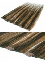Beautiful Hair Extensions 