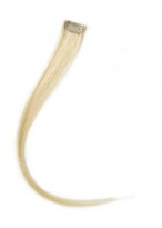 Celebrities Clip In Hair Extensions 