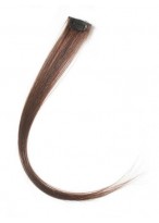 Wonderful Single Piece Hair Extensions 