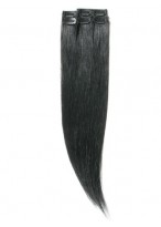 Top Quality Highlight Hair Extensions 