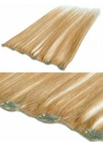 2014 Fashion Hair Extensions 