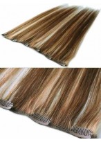 Classic Hair Extensions 
