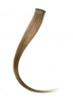 Affordable Hair Extensions 