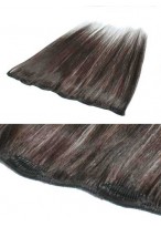 Classic Quick-Length Hair Extensions 
