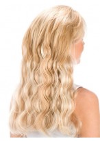 2014 New French Curl Weaving/Bonding 
