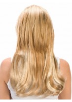 5 Layers Attractive Hair Extensions 