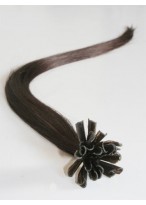Natural Remove Weaving/Bonding 
