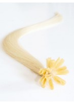 14" Silky Weaving/Bonding 