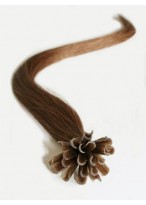 14" Highest Quality Weaving/Bonding 