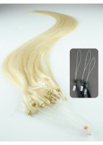 Fashion Easy Wear Keratin Hair Extensions 