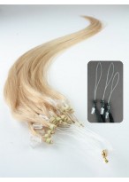 Easily Remove Wonderful Keratin Hair Extensions 