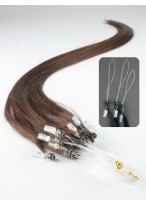 Amazing Keratin Hair Extensions 