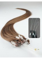 Nice Keratin Hair Extensions 