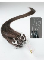 Sweet 20 Strands Keratin Hair Extensions 