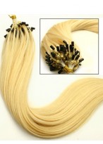 Soft Keratin Hair Extensions 