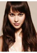 Wear Easily Fringe 