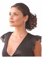 Stunning Wavy Wraps For Women 