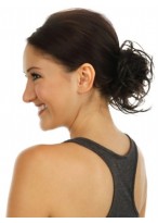 Popular Synthetic Drawstring Wrap 